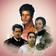 Patrimonio Guerrense