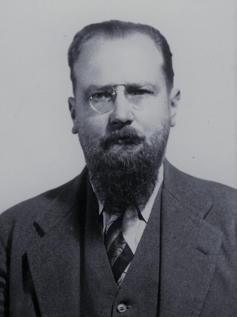 Paucic Smerdou