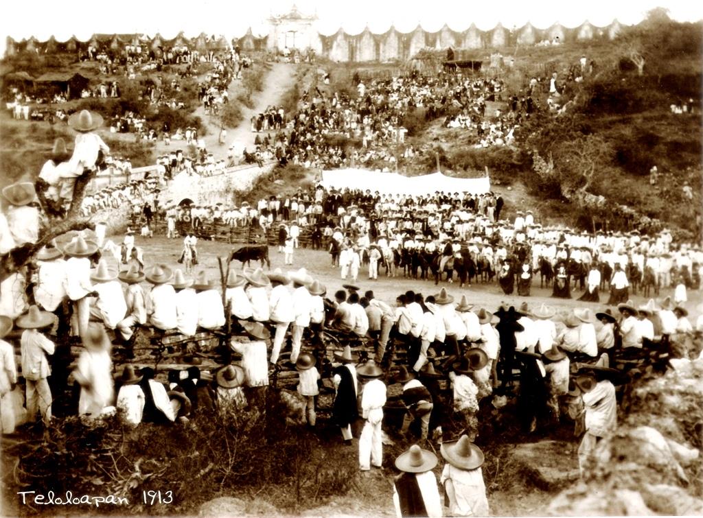 Fototeca
