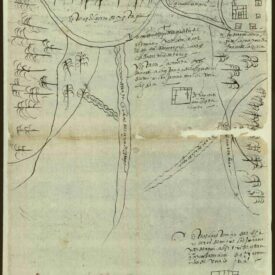 Contepec; Tistlan, Gro. (1692.15).