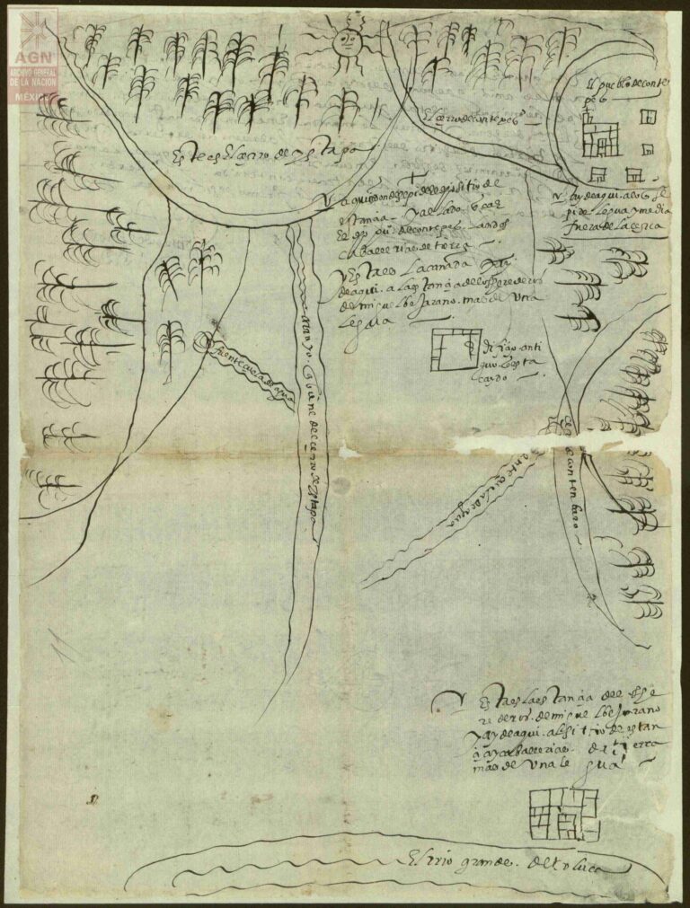 Contepec; Tistlan, Gro. (1692.15).